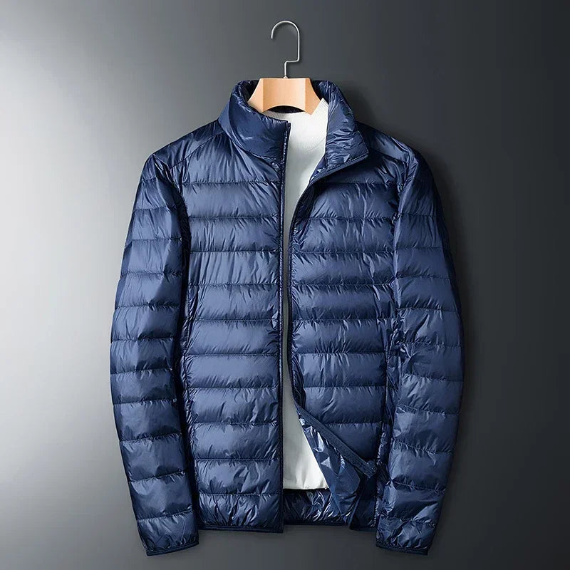 AeroPuff Lite Jacket
