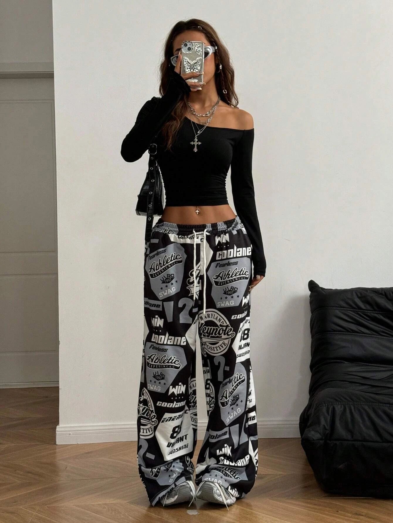 Off Curve Street Crop