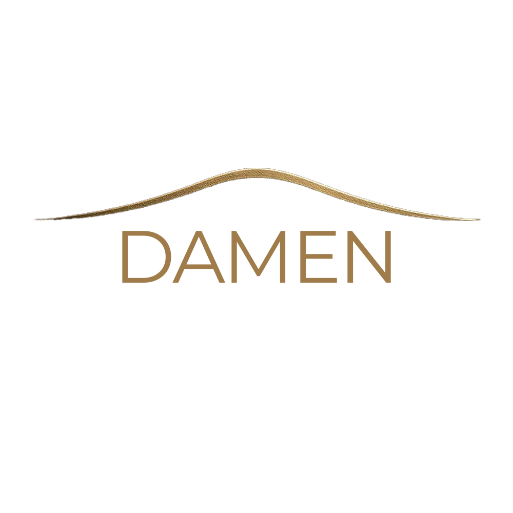 Warenbar Logo + Damen