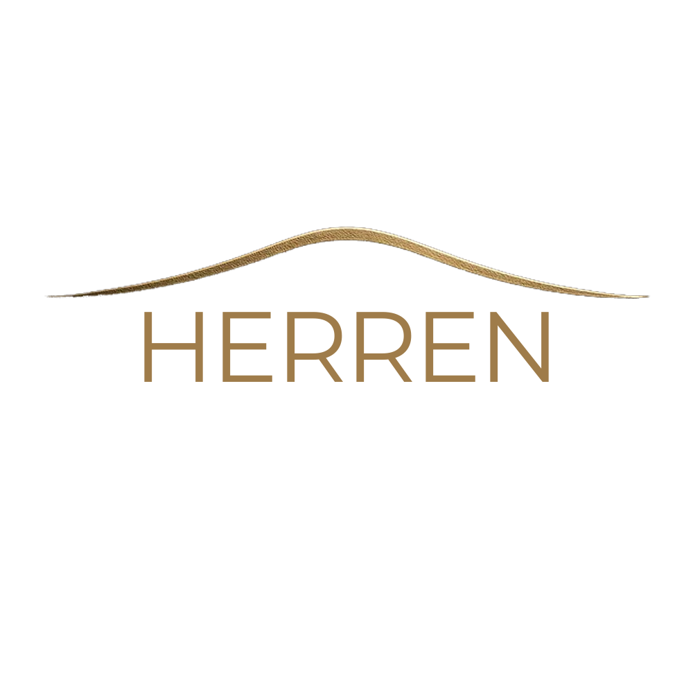 Warenbar Logo + Herren Kollektion