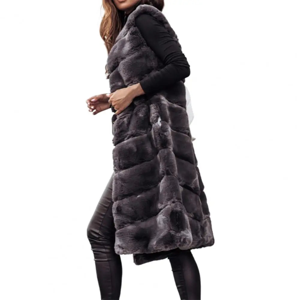 Luxe Fur