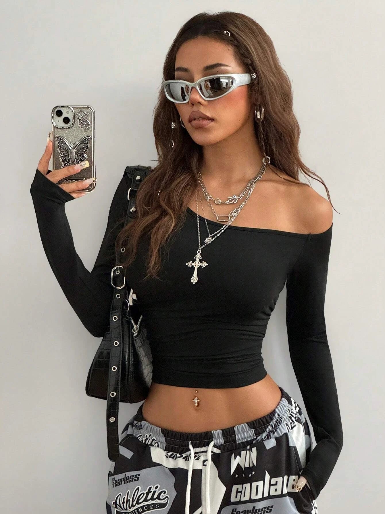 Off Curve Street Crop