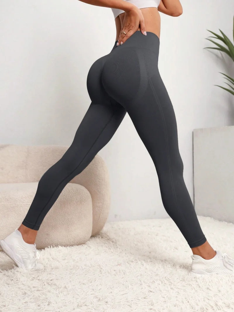 Shape Lift Sculpt Leggings