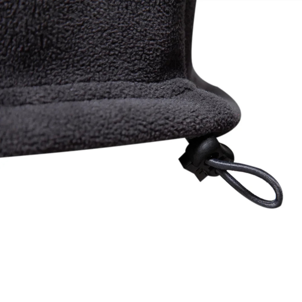 CozyFlex Fleece Pullover