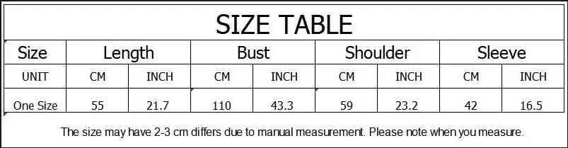 Cozy Knit Oversize Cardigan