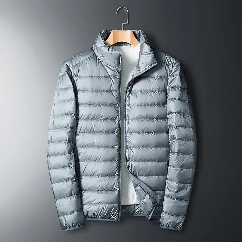 AeroPuff Lite Jacket