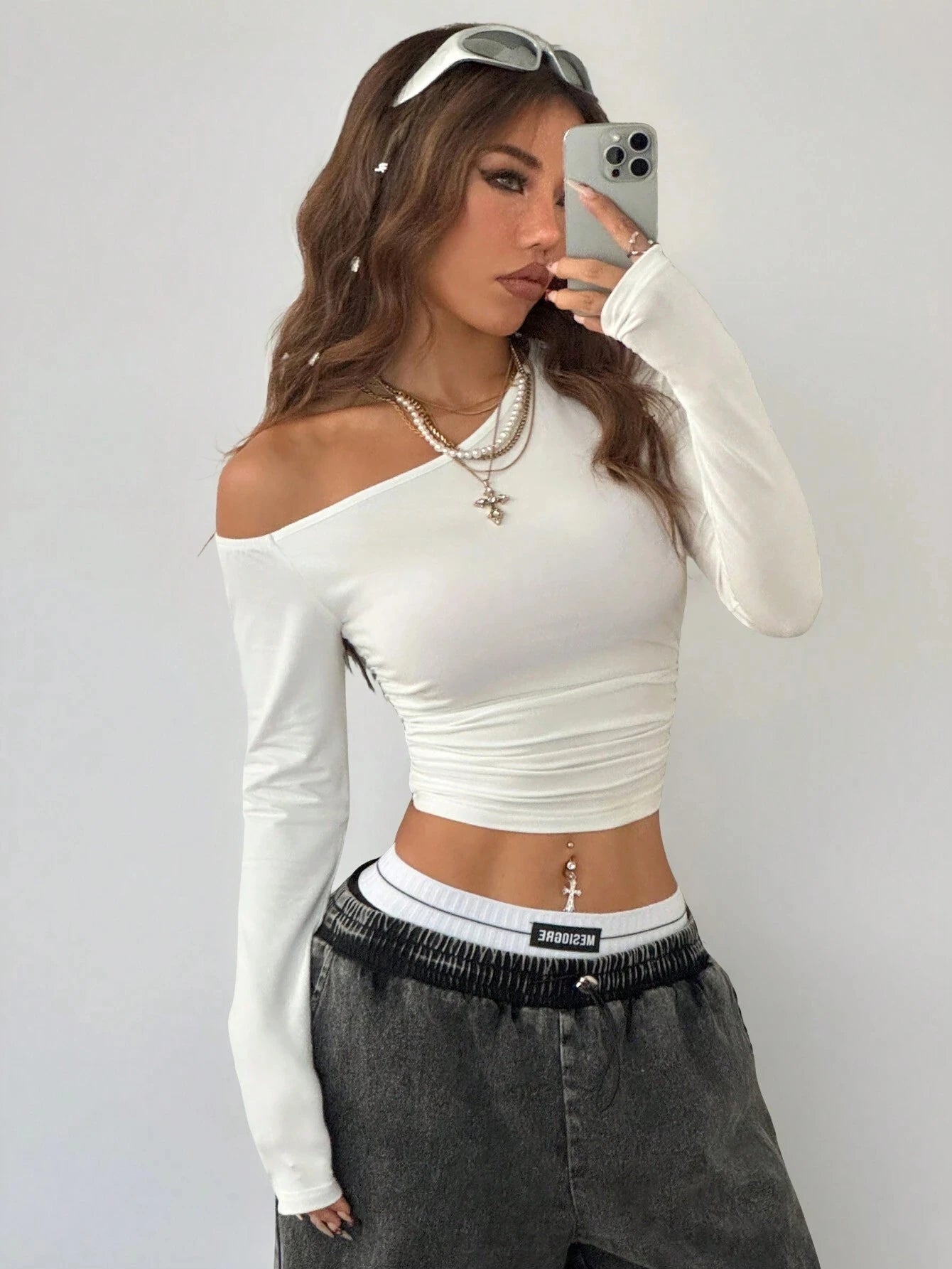 Off Curve Street Crop