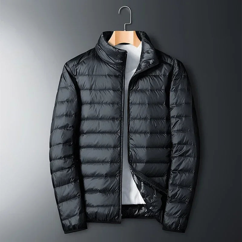 AeroPuff Lite Jacket
