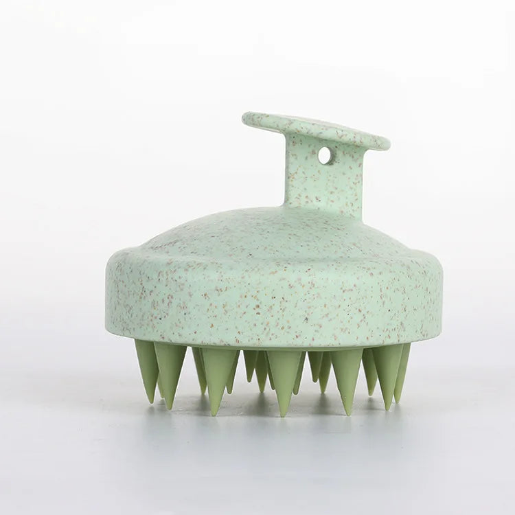 Scalp Relax Massage Brush