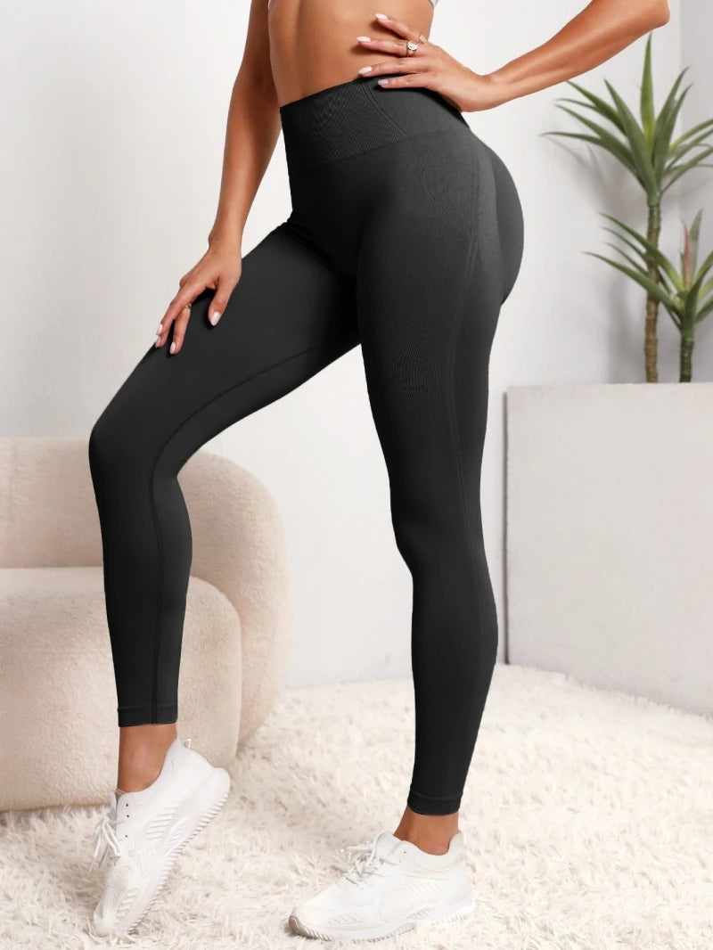 Shape Lift Sculpt Leggings