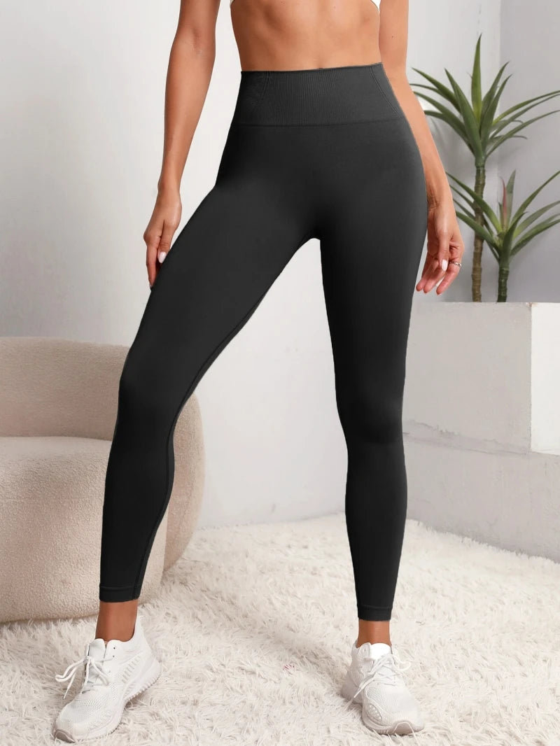 Shape Lift Sculpt Leggings